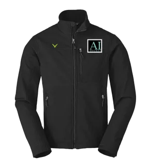 A TEST STORE Women's Urban Jacket