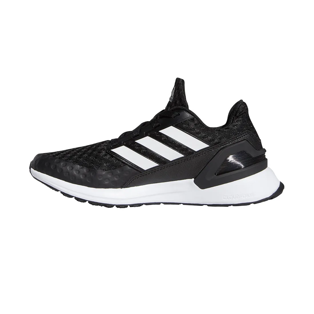 ADIDAS JUNIOR BOY RAPIDARUN J KIDS SHOE