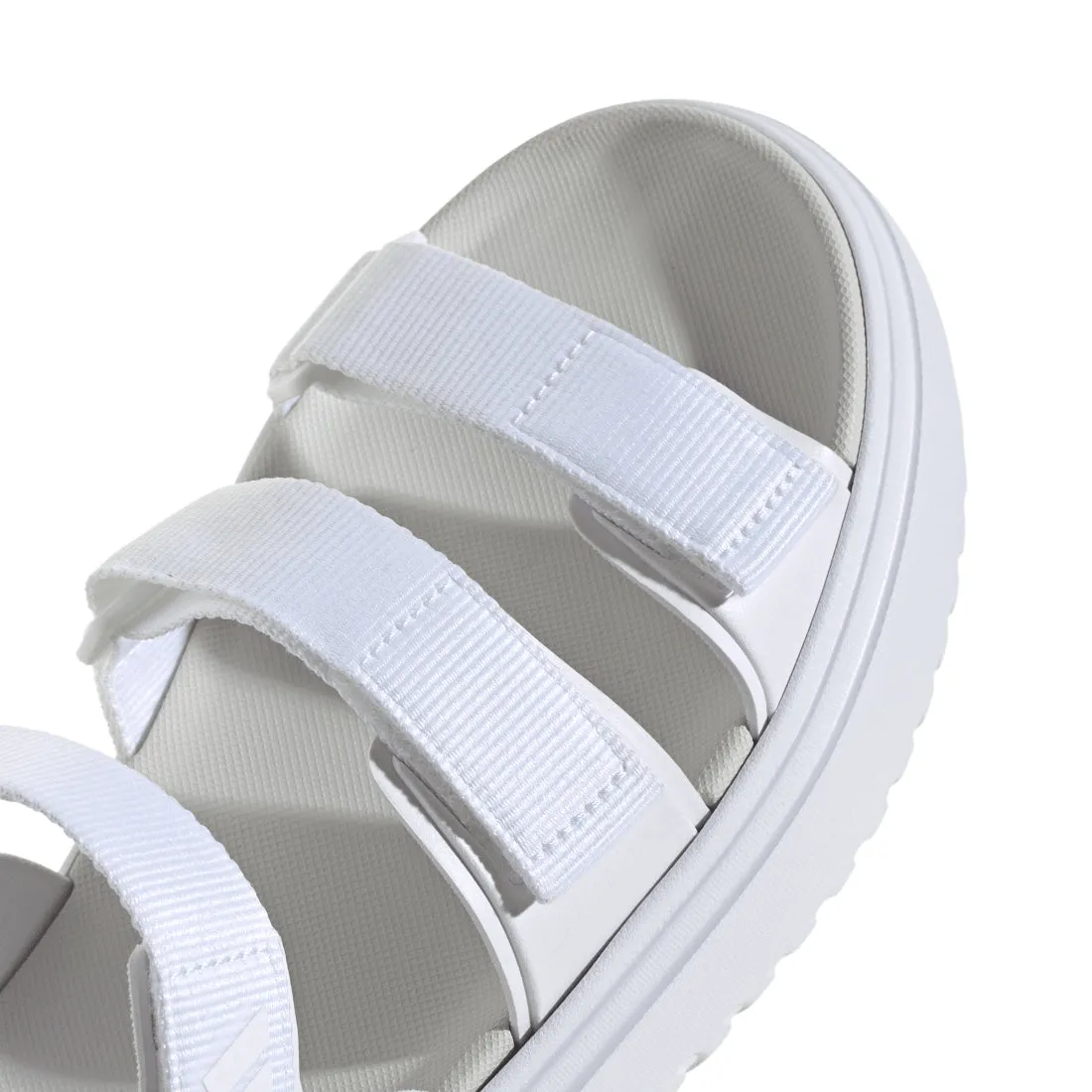 Adidas Slyn Women Sandal Shoes