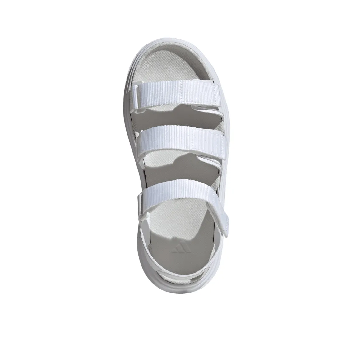 Adidas Slyn Women Sandal Shoes