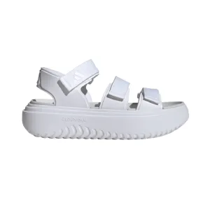 Adidas Slyn Women Sandal Shoes