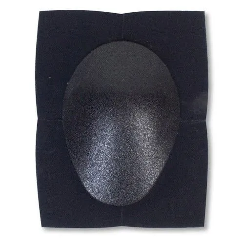 Aerostich TF2 Low-Temp Hard Shell Replacement Impact Armor – Individual