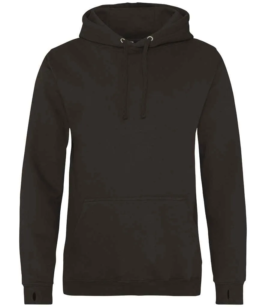 AWDis Street Hoodie