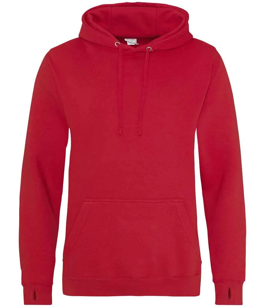 AWDis Street Hoodie