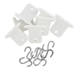 Awning Accessory Hangers A77040