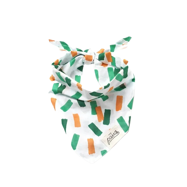 Bandanas - Leprechaun