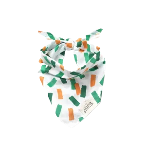 Bandanas - Leprechaun