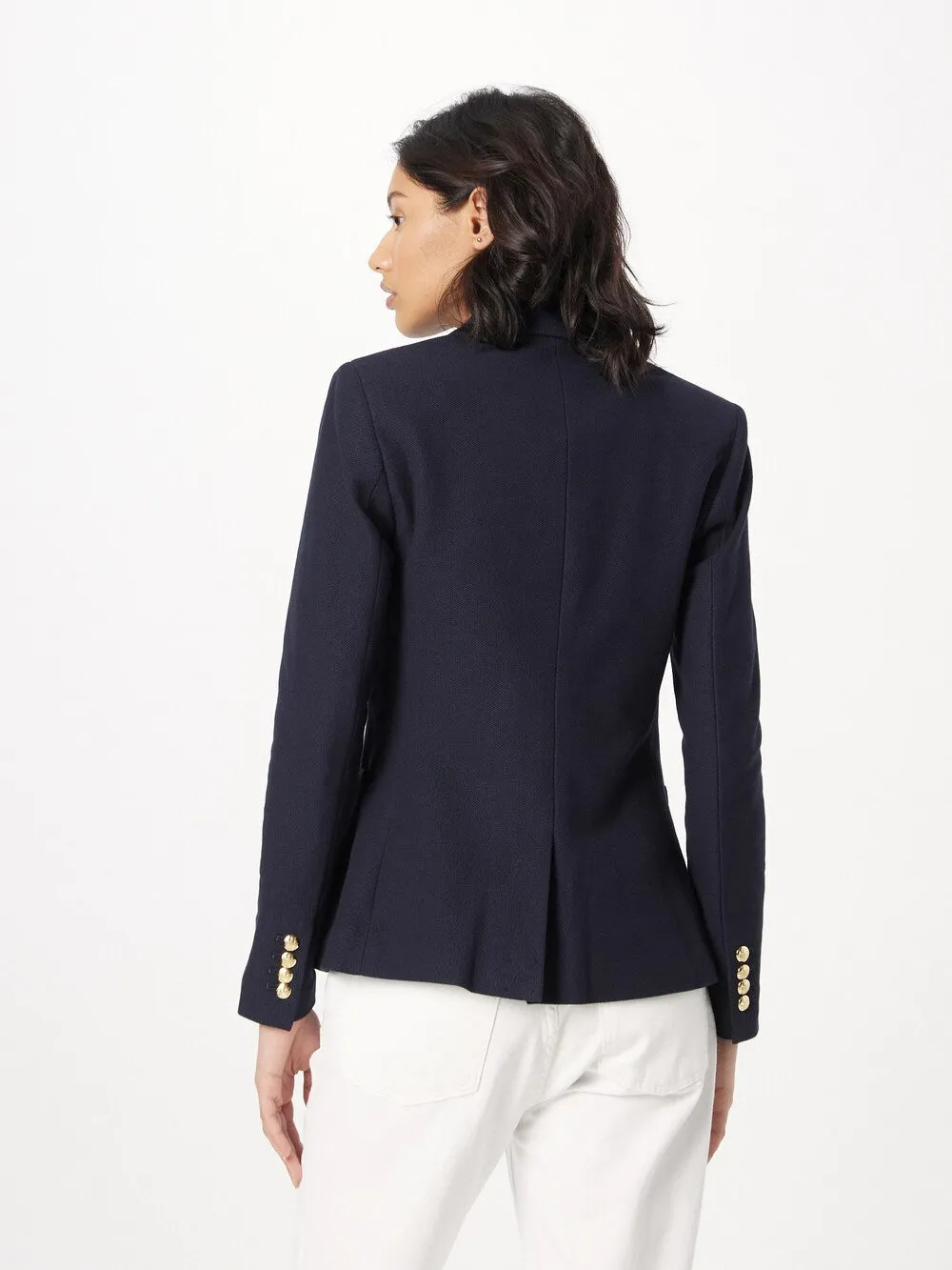 Blazer Lauren Ralph Lauren, navy