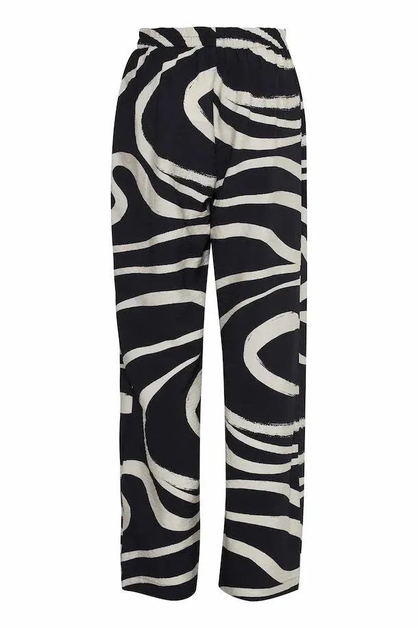 Byoung Byibine Trousers