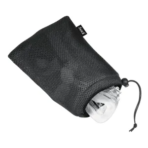 CPAPology Joey Accessory Pouch