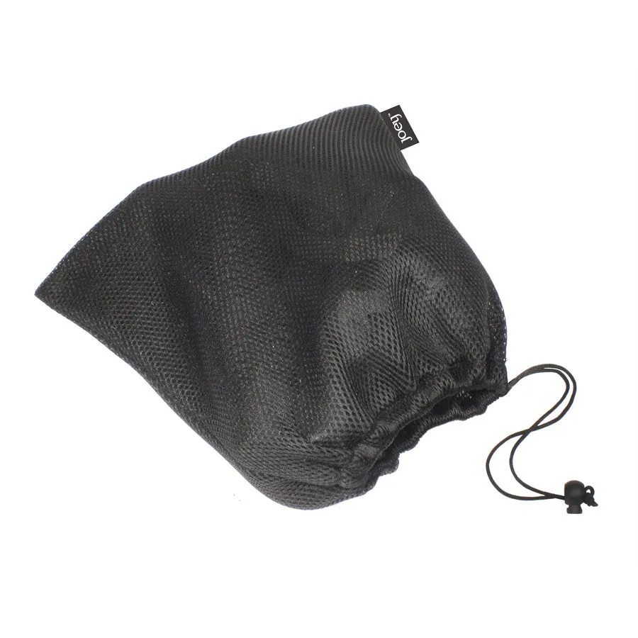 CPAPology Joey Accessory Pouch