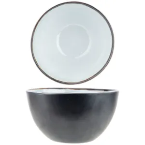 Creative Tops 7272094 Bowl