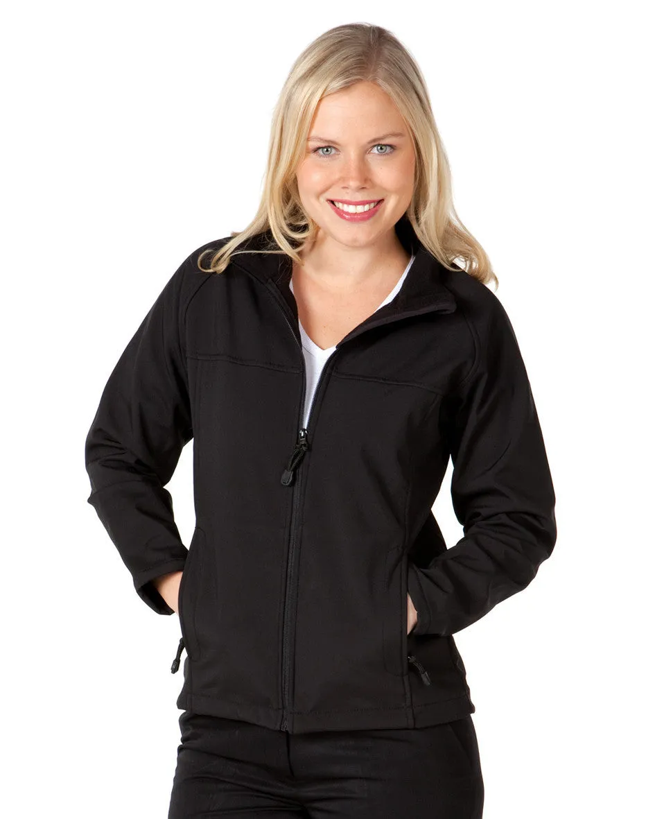 JBs Wear Ladies Layer Jacket (3LJ1)