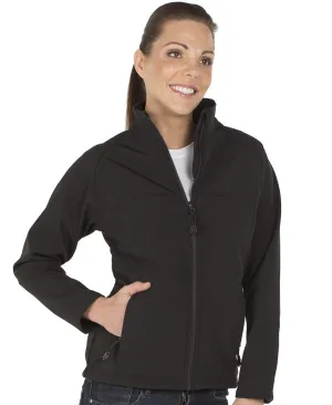 JBs Wear Ladies Layer Jacket (3LJ1)