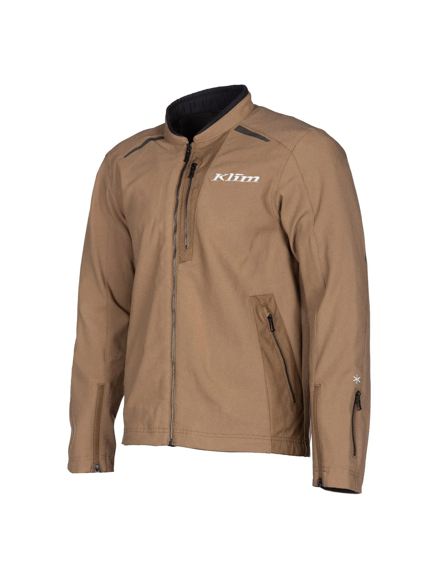 Klim Marrakesh Jacket 2.0