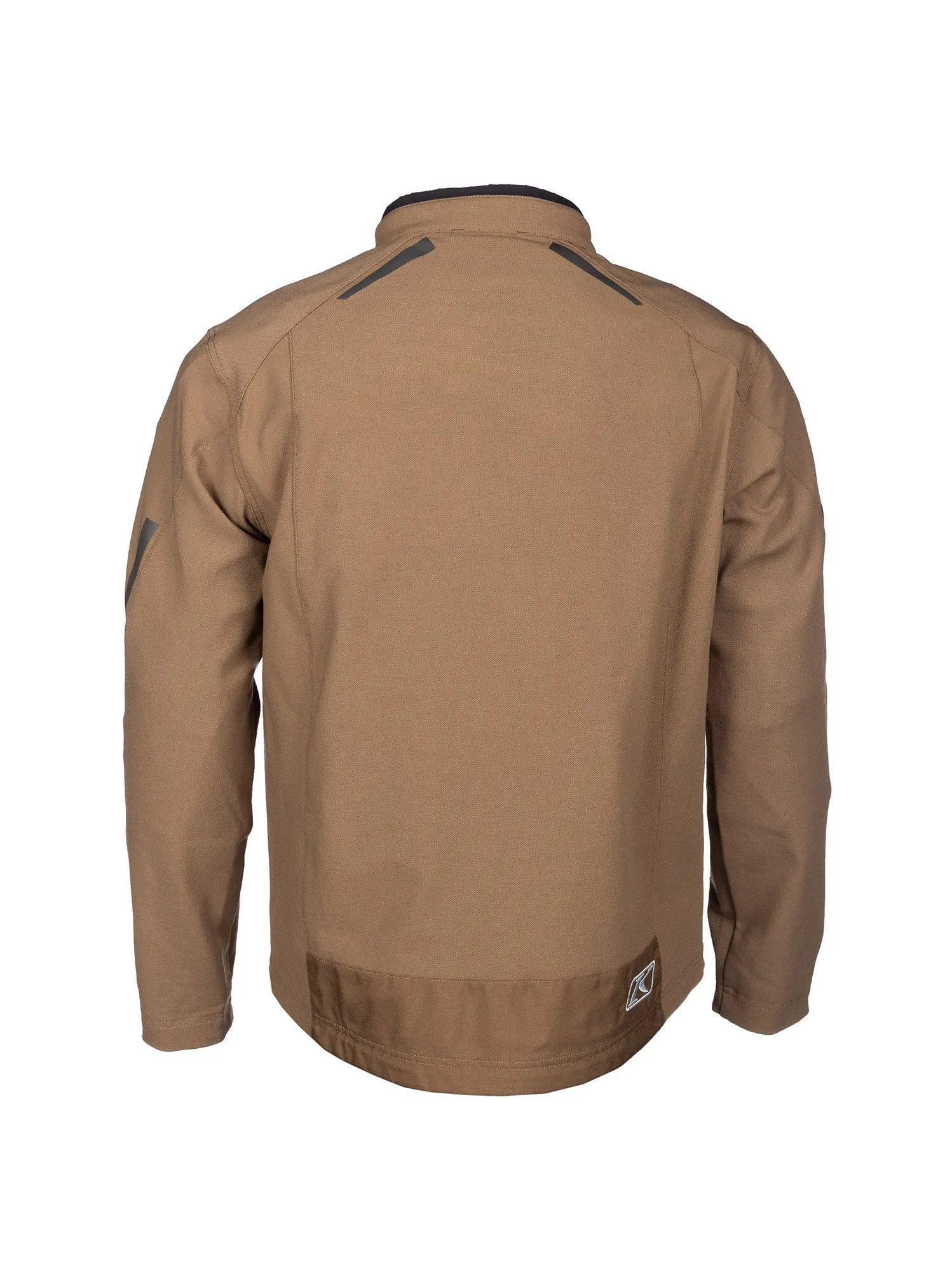 Klim Marrakesh Jacket 2.0