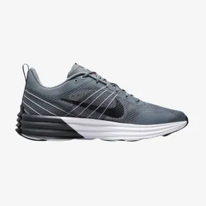 mens nike lunar roam (cool grey)