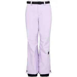 O’Neill Womens Star Pant 2024