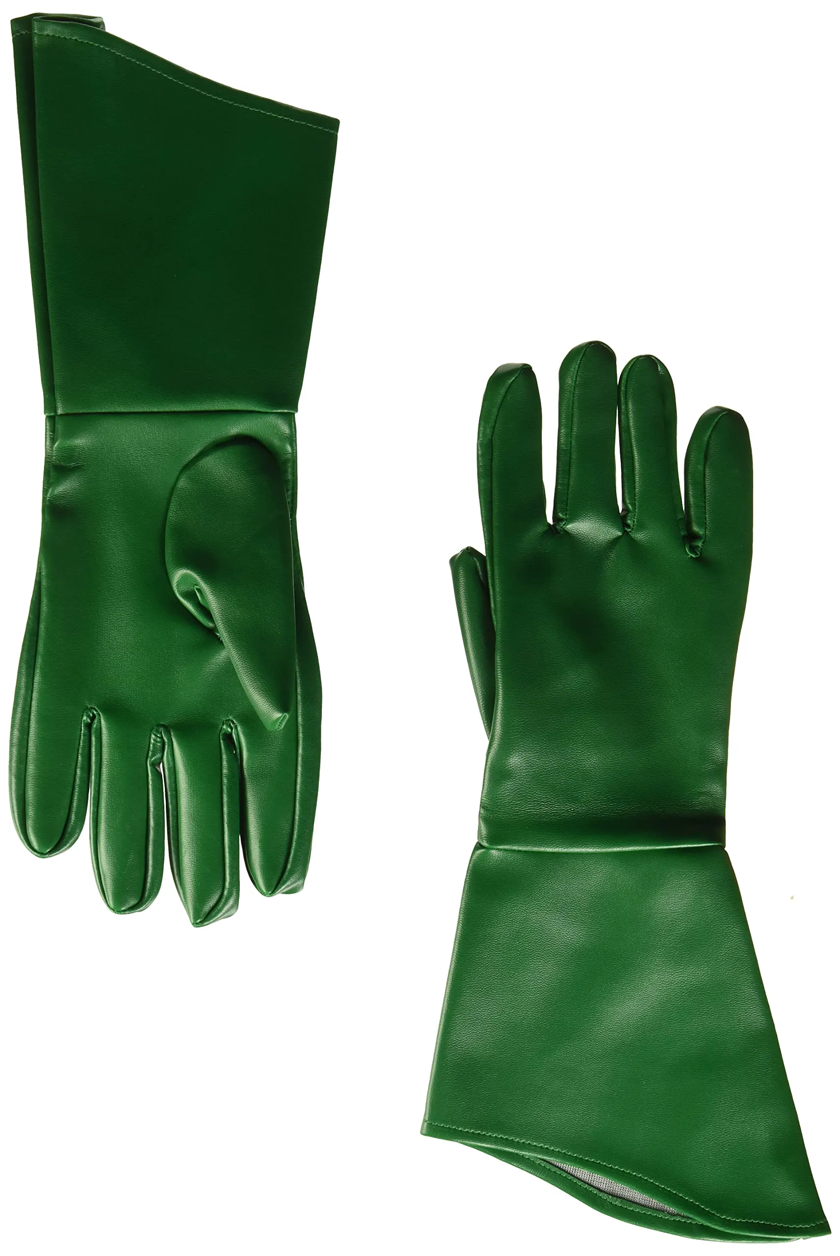 Rubie's Adult Robin Gloves