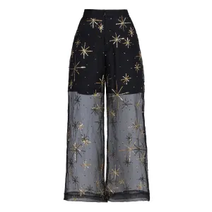 Star Pants