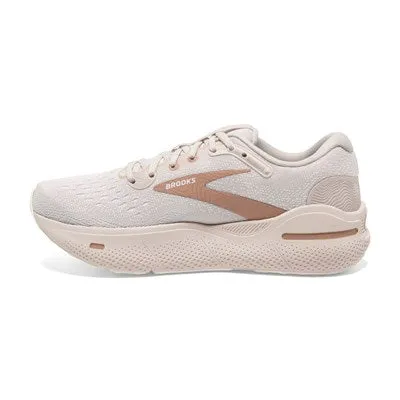 Women's Ghost Max